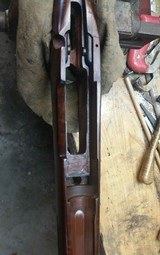 MAUSER 98 257 ROBERTS - 2 of 13