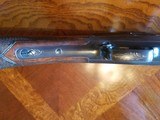 BROWNING AUTO 5 12 GAUGE - 10 of 11