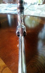 COLT PYTHON 357 MAGNUM - 12 of 15