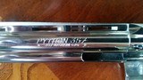 COLT PYTHON 357 MAGNUM - 7 of 15