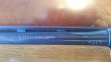 REMINGTON 1100 CLASSIC 12 GAUGE - 8 of 12