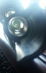 REMINGTON 1100 CLASSIC 12 GAUGE - 10 of 12