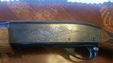 REMINGTON 1100 CLASSIC 12 GAUGE - 1 of 12