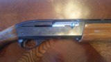 REMINGTON 1100 CLASSIC 12 GAUGE - 3 of 12