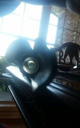 REMINGTON 1100 CLASSIC 12 GAUGE - 11 of 12