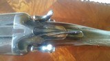 LC SMITH HUNTER ARMS
12GAUGE FULLXFULL - 6 of 15