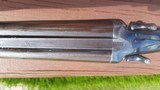 LC SMITH HUNTER ARMS
12GAUGE FULLXFULL - 1 of 15