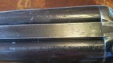 LC SMITH HUNTER ARMS
12GAUGE FULLXFULL - 4 of 15