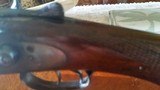 LC SMITH HUNTER ARMS
12GAUGE FULLXFULL - 7 of 15