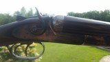 LC SMITH HUNTER ARMS
12GAUGE FULLXFULL - 2 of 15