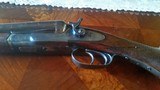 LC SMITH HUNTER ARMS
12GAUGE FULLXFULL - 8 of 15