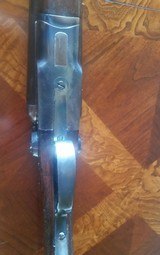 LC SMITH HUNTER ARMS
12GAUGE FULLXFULL - 5 of 15
