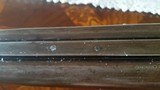 LC SMITH HUNTER ARMS
12GAUGE FULLXFULL - 10 of 15