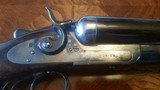 LC SMITH HUNTER ARMS
12GAUGE FULLXFULL - 3 of 15
