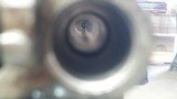 LC SMITH HUNTER ARMS
12GAUGE FULLXFULL - 14 of 15