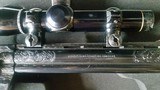 COLT PYTHON HUNTER
357 MAGNUM - 5 of 10