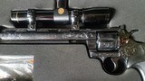 COLT PYTHON HUNTER
357 MAGNUM - 2 of 10
