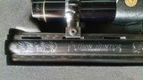 COLT PYTHON HUNTER
357 MAGNUM - 3 of 10
