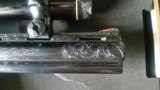 COLT PYTHON HUNTER
357 MAGNUM - 6 of 10