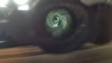 COLT PYTHON HUNTER
357 MAGNUM - 10 of 10