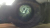 COLT PYTHON HUNTER
357 MAGNUM - 8 of 10
