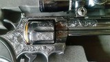 COLT PYTHON HUNTER
357 MAGNUM - 4 of 10