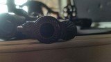 COLT PYTHON HUNTER
357 MAGNUM - 9 of 10