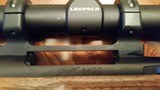 KIMBER 8400 CLASSIC SELECT 300WSM - 4 of 14