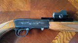 BROWNING AUTO 22 - 1 of 12