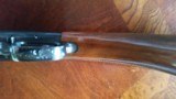BROWNING AUTO 22 - 3 of 12
