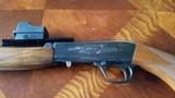 BROWNING AUTO 22 - 8 of 12