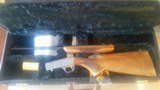 BROWNING AUTO 22 - 1 of 15