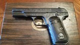 COLT 1903 32 - 2 of 11