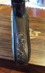 COLT 1903 32 - 7 of 11