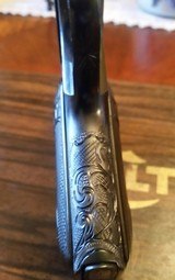 COLT 1903 32 - 6 of 11