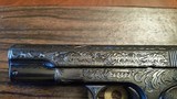 COLT 1903 32 - 9 of 11