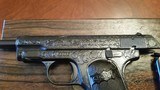 COLT 1903 32 - 3 of 11