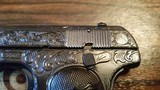 COLT 1903 32 - 8 of 11
