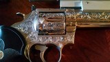 COLT WHITETAILLER II - 4 of 10