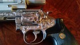 COLT WHITETAILLER II - 3 of 10