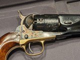 COLT 1860 ARMY 44 - 10 of 11