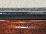 BROWNING AMERICAN MADE BY REMINGTON 16 GAUGE - 5 of 15