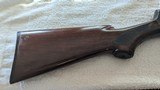 BROWNING AMERICAN MADE BY REMINGTON 16 GAUGE - 13 of 15