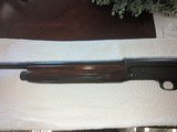 BROWNING AMERICAN MADE BY REMINGTON 16 GAUGE - 12 of 15