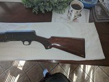 BROWNING AMERICAN MADE BY REMINGTON 16 GAUGE - 14 of 15