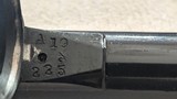 BROWNING AMERICAN MADE BY REMINGTON 16 GAUGE - 7 of 15