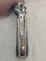 COLT POLICE POSITIVESPECIAL 38 SPECIAL - 2 of 15