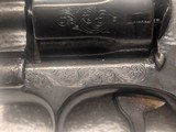 SMITH&WESSON 10-8 38 SPECIAL - 14 of 15