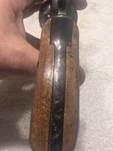 SMITH&WESSON 10-8 38 SPECIAL - 3 of 15