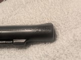 SMITH&WESSON 10-8 38 SPECIAL - 11 of 15
